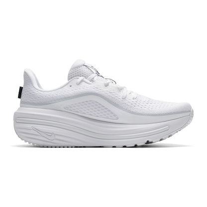 Nike Men's Sports Shoes Air Winflo 12 Cushioning, Lightweight, Breathable, Fashionable Running Shoes Hv9272-103