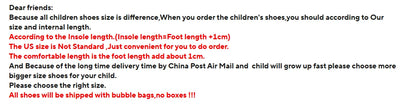 Sonic Students Fashion Casual Shoes Cartoon Anime Print Sneakers Cute Board Shoes Birthday Party Gifts