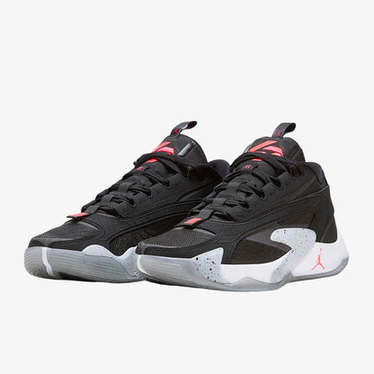 Nike Επίσημα γνήσια ανδρικά παπούτσια μπάσκετ Jordan Luka 2 PF DX9012