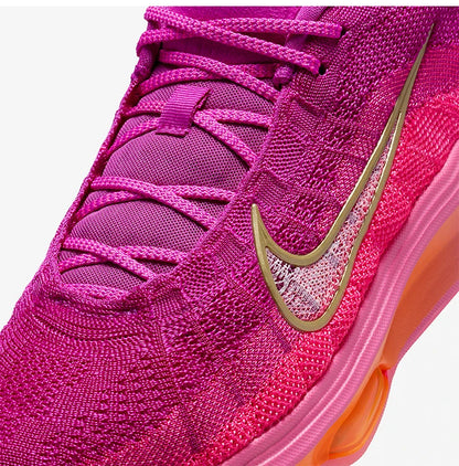 Nike officielle, autentiske, trendy herresko med polstring, sport, åndbarhed og basketball FV5952-601