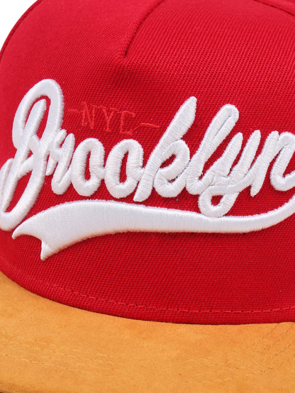 Herrenmode-Mützen mit Buchstabenstickerei, Snapback-Caps, Unisex-Sonnenhüte, verstellbare Hip-Hop-Mützen, Damen-Baseballmützen, Cowboyhüte