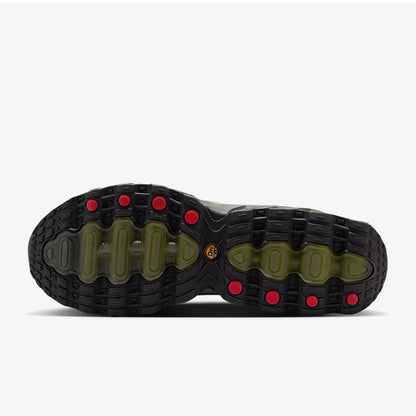 Nike/Nike New Air Max Dn8 — Sapatilhas de corrida para homem, elegantes, leves e resistentes ao desgaste Ih4119-300