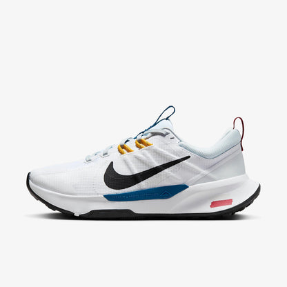 Chaussures de course basses pour femme Nike officielles, neuves, authentiques, rembourrées et respirantes DM0821-104