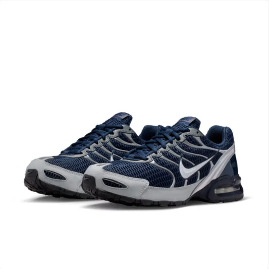 Nike's New Air Max Torch 4 Men's Sports Shoes 343846-411