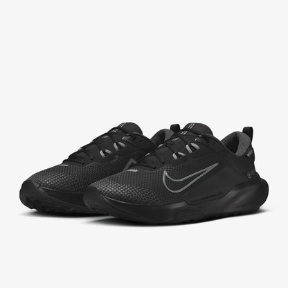 Sapatilhas Nike de homem para outono, novas, de exterior, de cano baixo, para corrida em trilhos HM9734-001