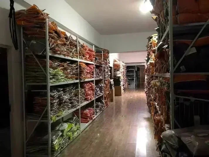 Men's Dragon Ball Goku Printed Sport Shorts Man Summer Five-Point Pants Women Casual Gym Quick-drying Beach Pant Y2k Clothes