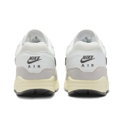 Nike Air Max 1 Low-Top – Bequeme, modische und vielseitige Freizeitschuhe für den Alltag FZ5808-011
