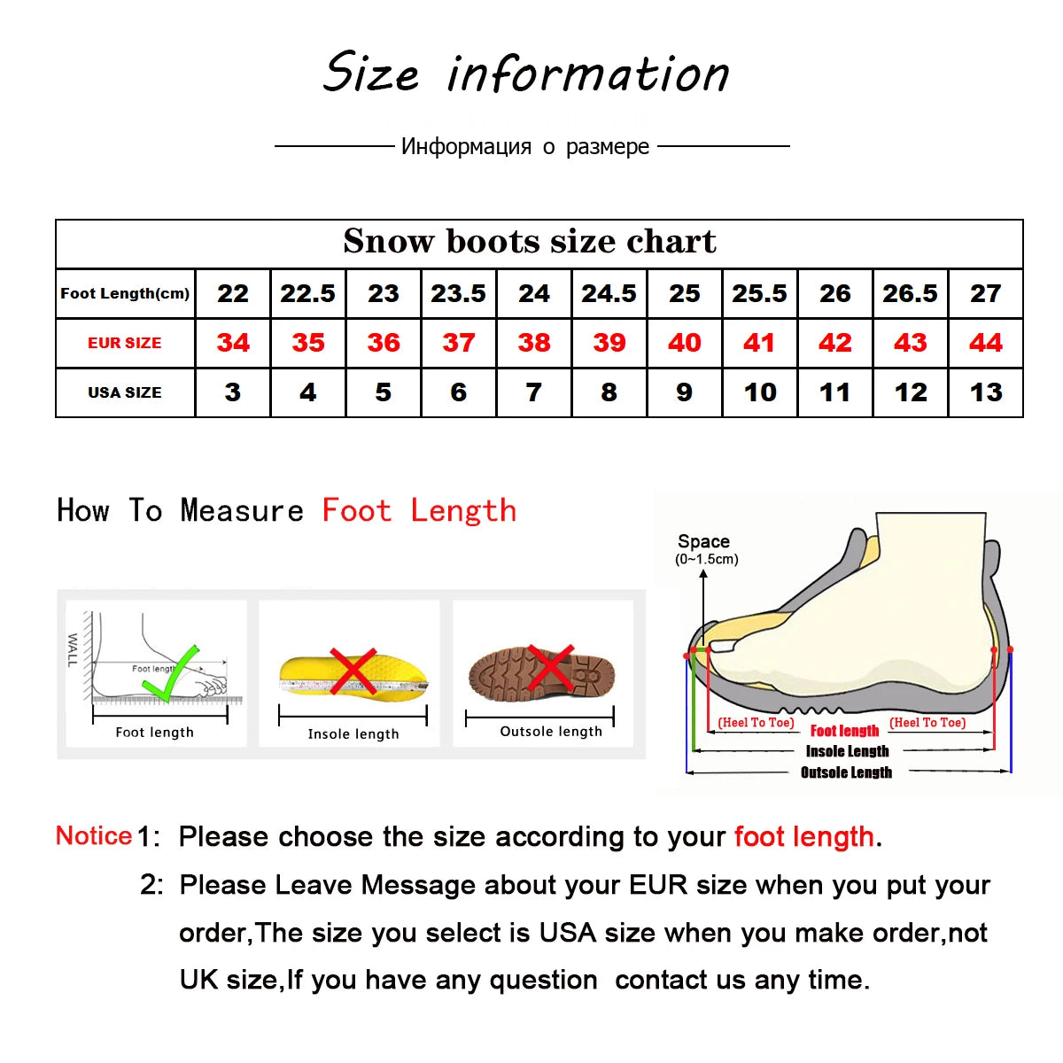 Nuove scarpe da uomo alla moda best-seller, scarpe bianche di tendenza, scarpe sportive e casual da studente, scarpe da uomo versatili