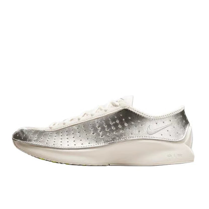 Nike Air Superfly Retro – pantofi de alergare casual, moi, respirabili și confortabili, pentru femei, pentru activități în aer liber, model HQ7955-201