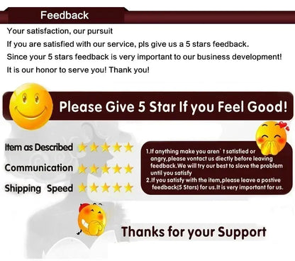 New Men's Football Boots Futsal Non Slip Turf Comfortable Ultralight Fg Grass Cleats Soccer Shoes Sport Indoor Adult Non-Slip