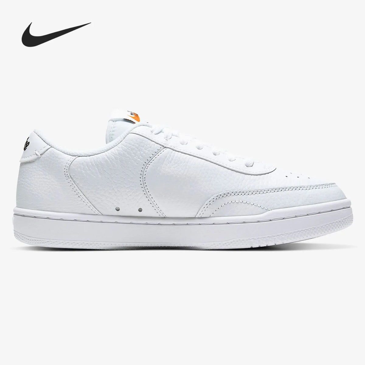 Nike Genuine COURT VINTAGE Damen-Casual-Skateschuhe CW1067-100