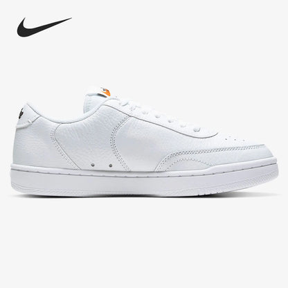Nike Genuine COURT VINTAGE Damen-Casual-Skateschuhe CW1067-100