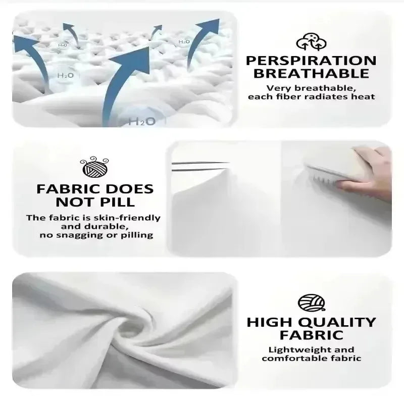2026 Pink Dragon Ball Majin Buu Sweatpants Summer Anime Pants Unisex Loose Fit with Cuffed Ankles Wide Leg Trousers Plus Size