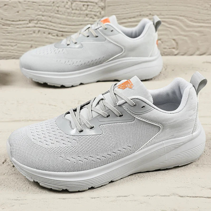 Wide Barefoot Shoes for Men and Women Sports Shoes Men's Walking Sneakers Tennis Marathon Running Shoes Men's Jogging Sneakers Women's Shoes