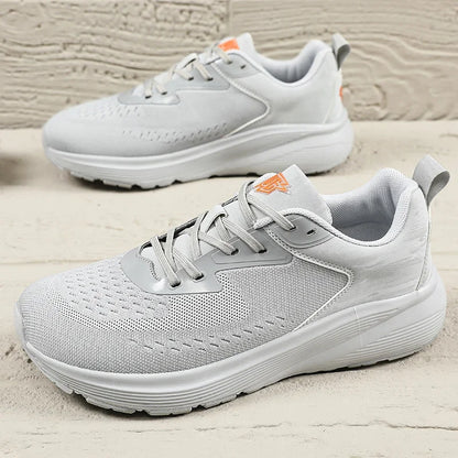 Wide Barefoot Shoes for Men and Women Sports Shoes Men's Walking Sneakers Tennis Marathon Running Shoes Men's Jogging Sneakers Women's Shoes