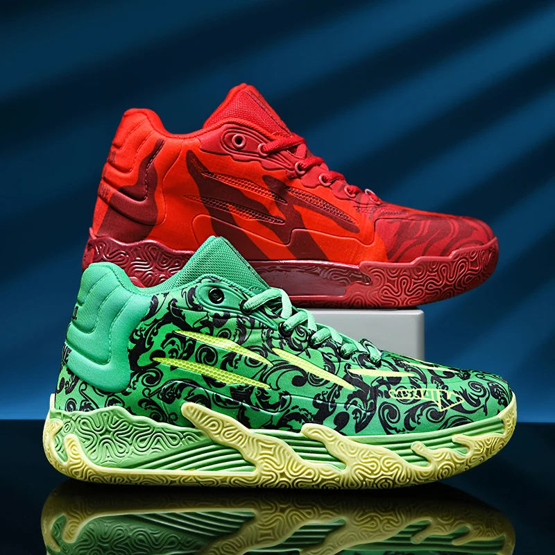 Scarpe da uomo, sneakers casual da uomo, scarpe da tennis di lusso, scarpe da training Race traspiranti, mocassini fashion e scarpe da running per uomo
