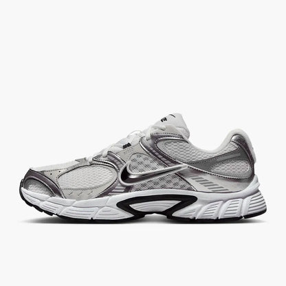 Nike NIKE V5 RNR sports- og fritidssko til mænd HJ5228-104