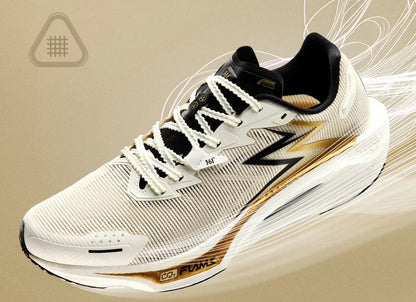 Zapatillas de running 361 Degrees BIospeed 3.0 PRO para hombre, deportivas profesionales para maratón, ligeras y transpirables, zapatillas femeninas 672412208