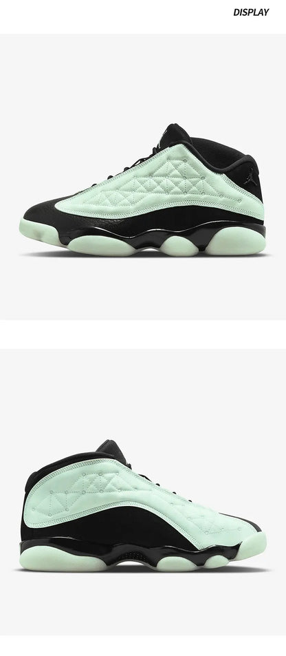 Nike Official Genuine Seasonal New AIR JORDAN 13 Men's Basketball Shoes DM0803-300