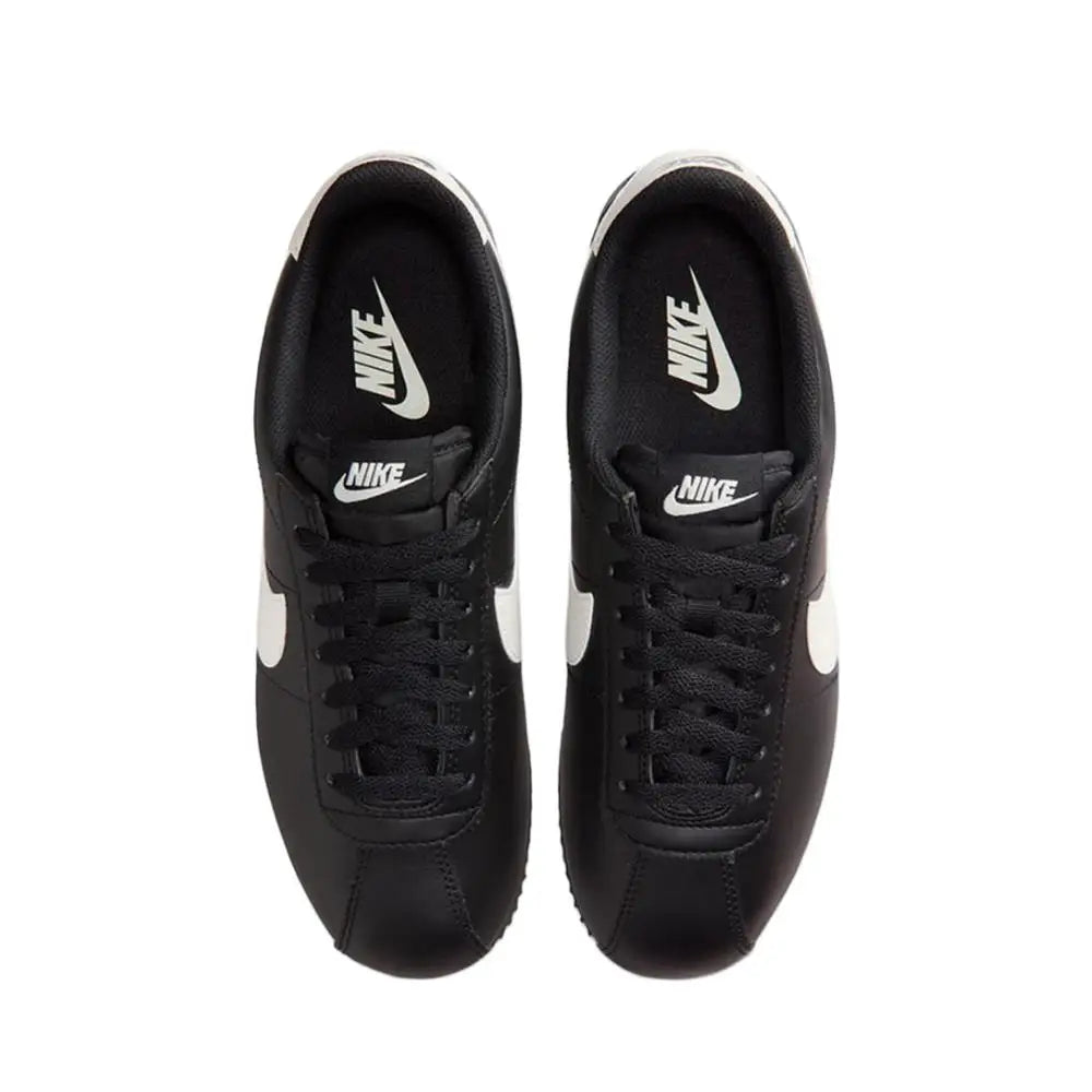 Pantofi sport casual pentru femei Nike (NIKE) CORTEZ – antiderapanti, rezistenți și ușori – DN1791-006