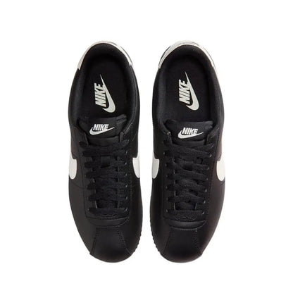 Pantofi sport casual pentru femei Nike (NIKE) CORTEZ – antiderapanti, rezistenți și ușori – DN1791-006