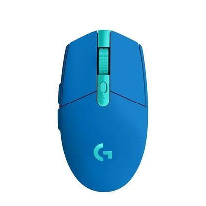 Logitech MX Anywhere 3S Mouse seamlessly switches across 3 devices! A portable office tool compatible with multiple systems