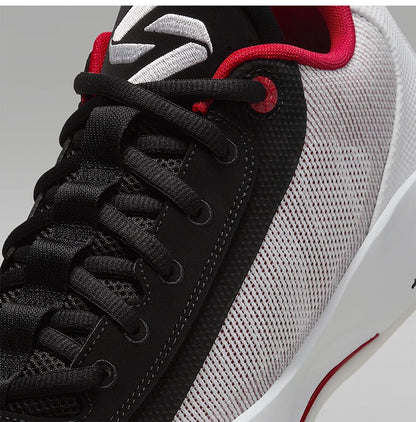 Scarpe da basket Nike JORDAN originali da uomo, con ammortizzazione a giunture, resistenti e sportive, modello HF0819-102