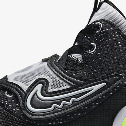 Zapatillas de baloncesto para hombre Nike Official Genuine KD TREY 5 X EP Durant DJ7554-007