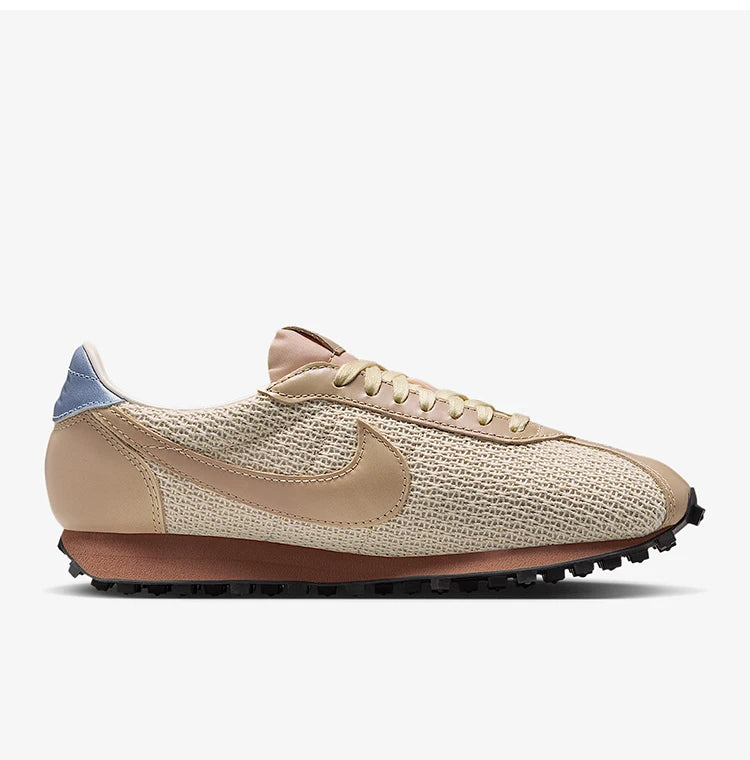 Zapatillas de running para mujer Nike Genuine LD-1000 duraderas y transpirables IH7344-142