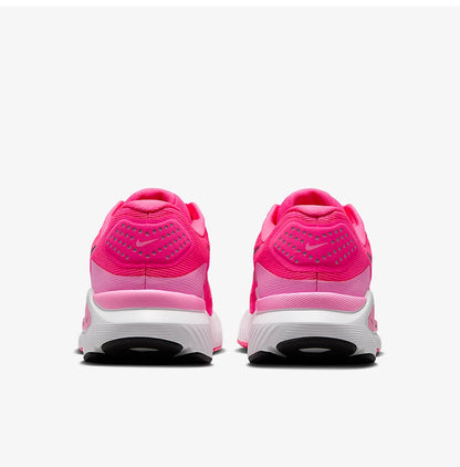 Ténis de corrida leves e elegantes para mulher Nike Structure 26 genuínos HJ1101-601