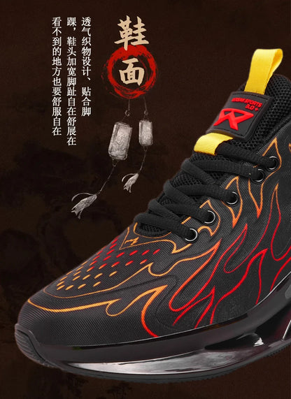 Men Shoes Sneakers man casual Men's Shoes tenis Luxury shoes Trainer Race Breathable Shoes fashion running Shoes for women