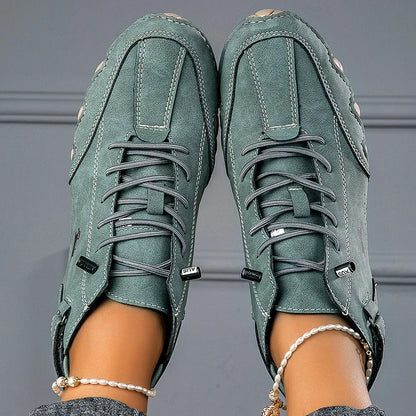 Women Fashionable Sports and Leisure Shoes Comfortable and Breathable Free Shipping 2024 High Top Shoes Non-Slip Men's Shoes
