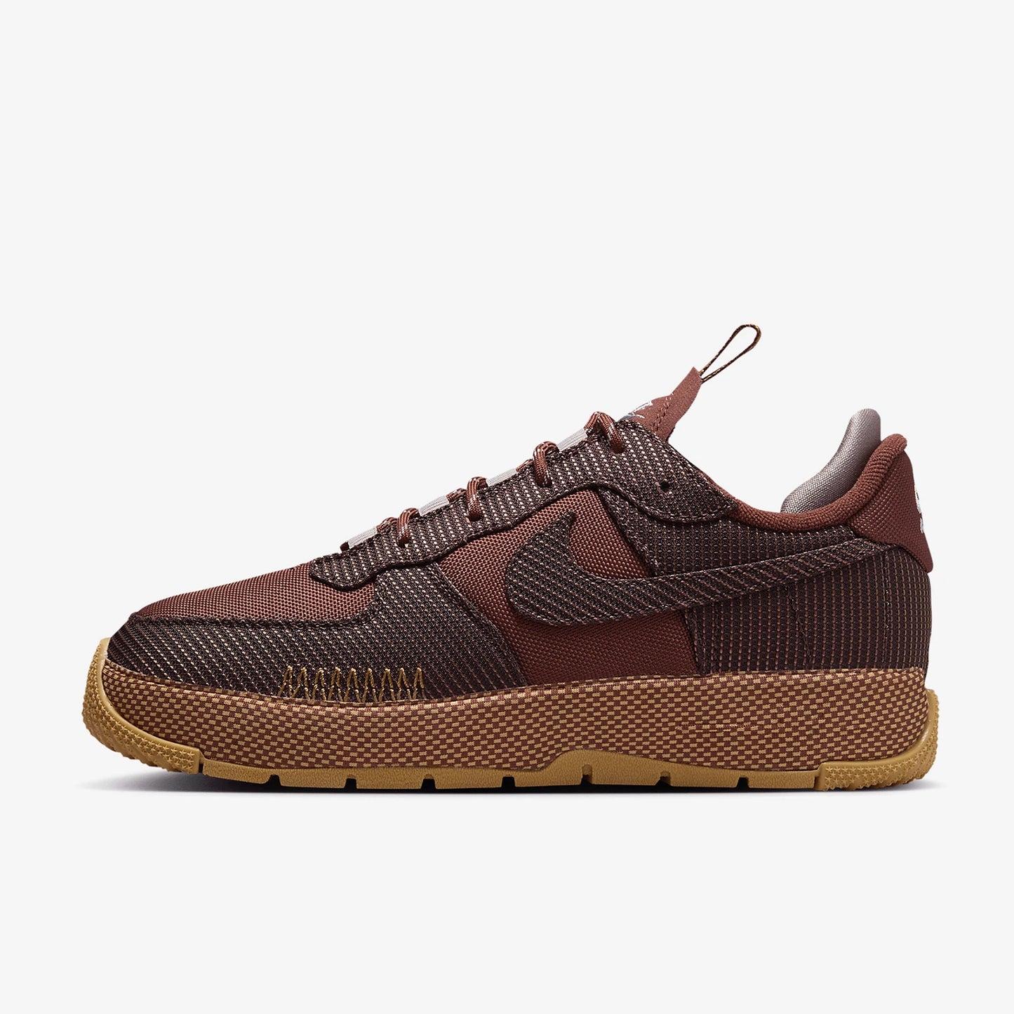 Nike Official Authentic 2024 New Men's and Women's Breathable Retro Casual Shoes FB2348-202