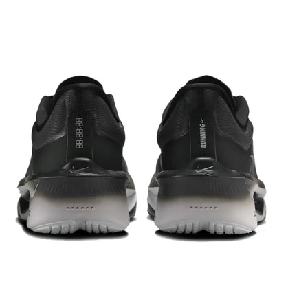 Scarpe da corsa unisex basse Nike Zoom Fly 6 - Antiscivolo, resistenti, comode, traspiranti, ammortizzate FV6040-001