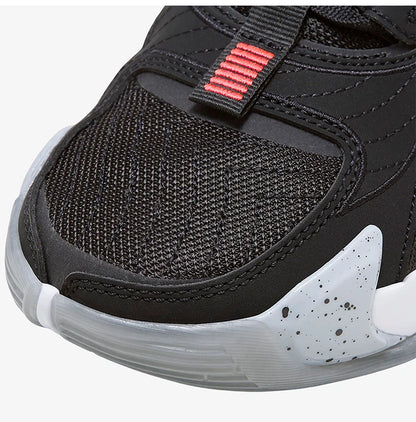 Nike Επίσημα γνήσια ανδρικά παπούτσια μπάσκετ Jordan Luka 2 PF DX9012