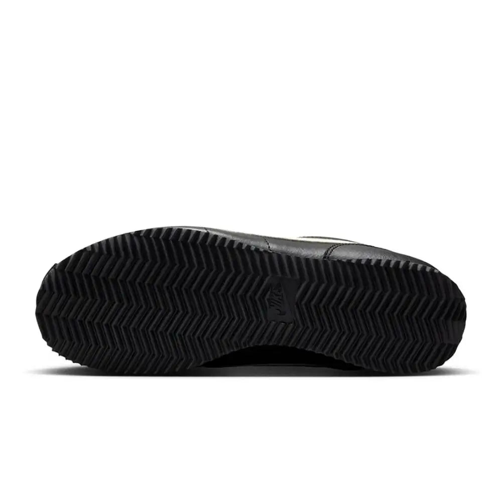 Pantofi sport casual pentru femei Nike (NIKE) CORTEZ – antiderapanti, rezistenți și ușori – DN1791-006