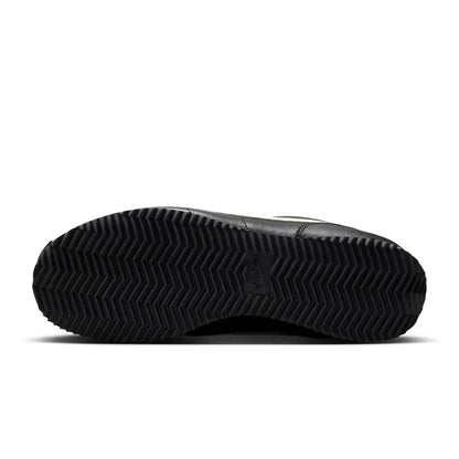 Pantofi sport casual pentru femei Nike (NIKE) CORTEZ – antiderapanti, rezistenți și ușori – DN1791-006
