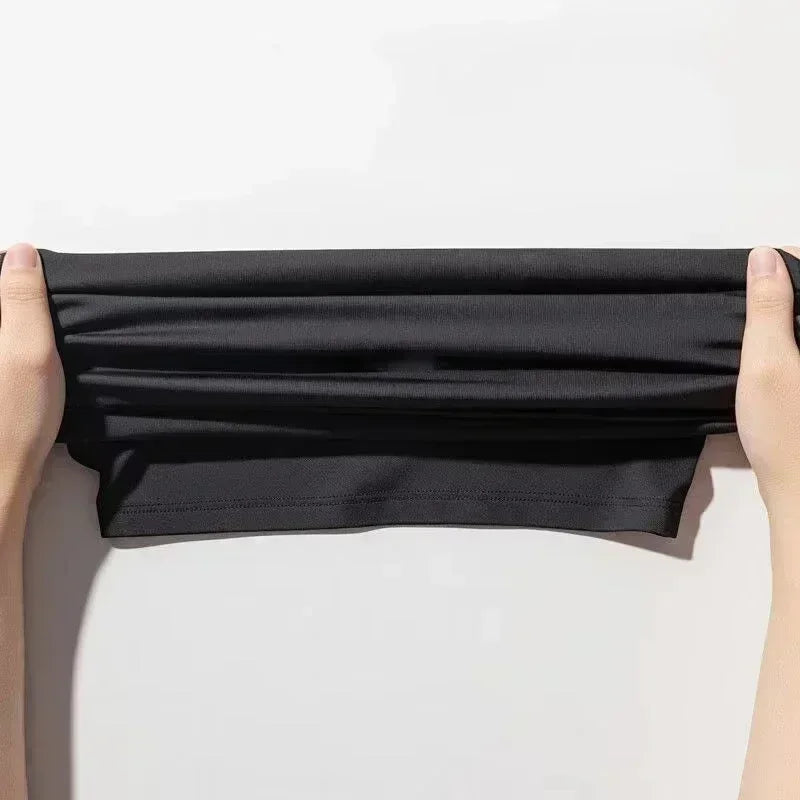 2026 New Adult Men's Dragon Ball NO.10/7 Goku 3D Printed Football Jersey T-Shirt Kids Anime T-Shirt Special Football Jersey Y2k