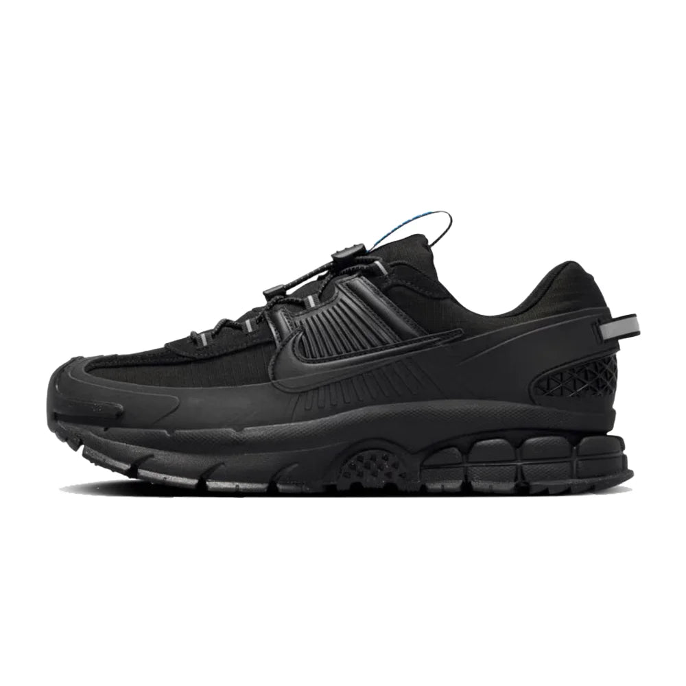 Nike Zoom Vomero 5 Roam – mäkké, odolné, nepremokavé nízke voľnočasové tréningové mestské bežecké topánky na dochádzanie do práce, unisexový štýl FV2295-201