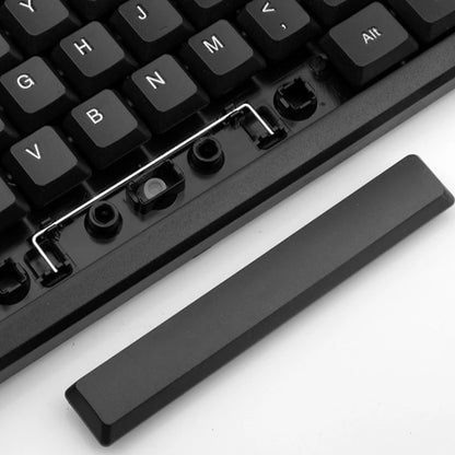 Nuevo teclado USB con cable para PC, ordenador portátil, con ratón óptico con cable para Windows, Mac OS, ordenador de escritorio y laptop PC