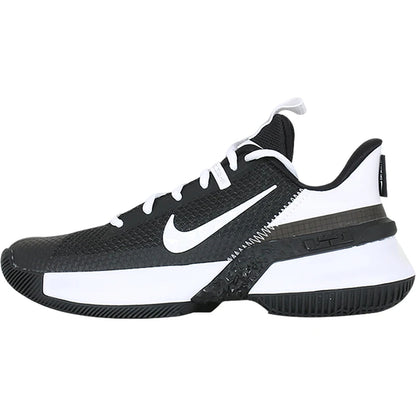 Nike Authentic Ambassador 13 LeBron Ambassador 13 — Sapatilhas de Basquetebol para Homem CQ9329-003