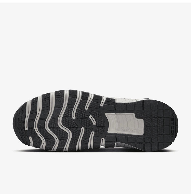 Nike Authentic Free Metcon 6 træningssko til kvinder FJ7126-602
