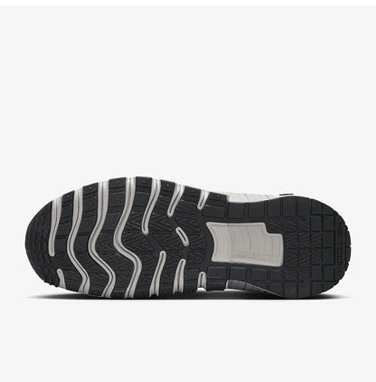 Nike Authentic Free Metcon 6 træningssko til kvinder FJ7126-602