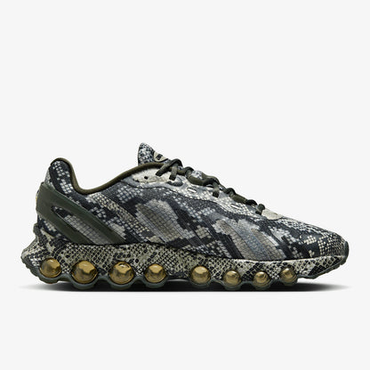 „Nike“ autentiški vyriški sportiniai bėgimo bateliai su oro pagalvėlėmis „Cushioned Sports Air Cushion“ HV8476-300