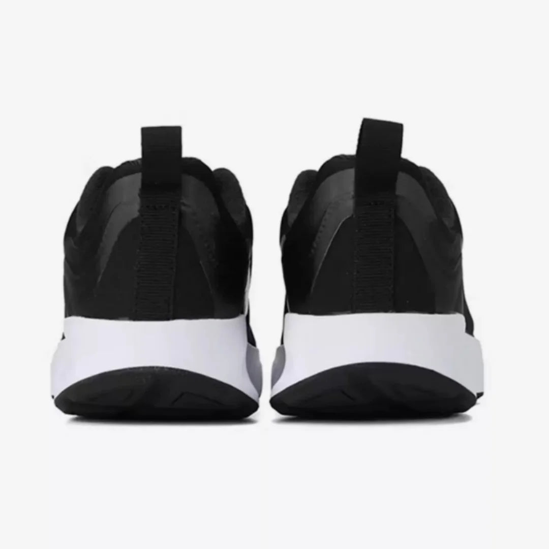 Nike's New Wearallday Wntr Comfortable and Lightweight Daily Training Women's Running Shoes Ct1731-002