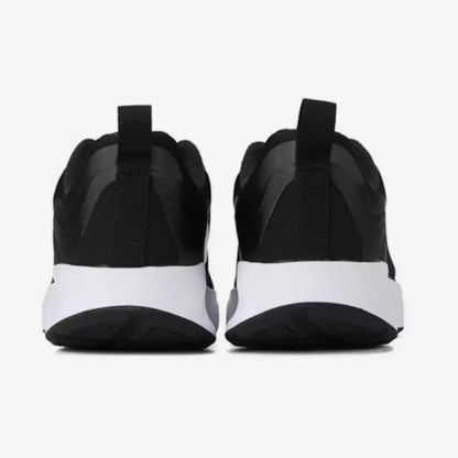 Nike's New Wearallday Wntr Comfortable and Lightweight Daily Training Women's Running Shoes Ct1731-002