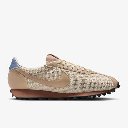 Zapatillas de running para mujer Nike Genuine LD-1000 duraderas y transpirables IH7344-142