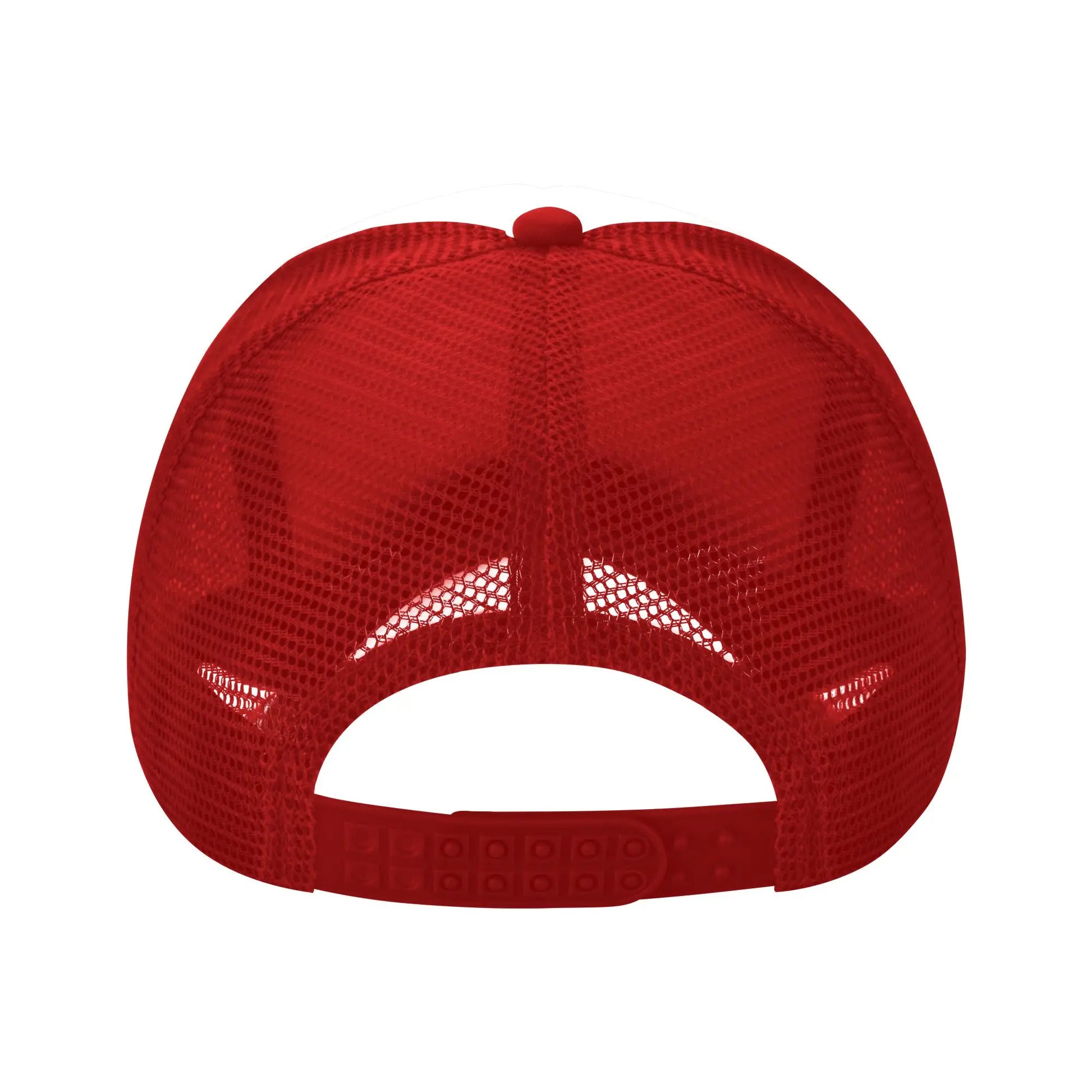 Dragon Ball Son Goku Mesh Baseball Cap Adult Trucker Hat Anime Hats Adjustable Snapback Caps Sports Cap Winter Trucker Hats, Produit gaming premium Fraquane