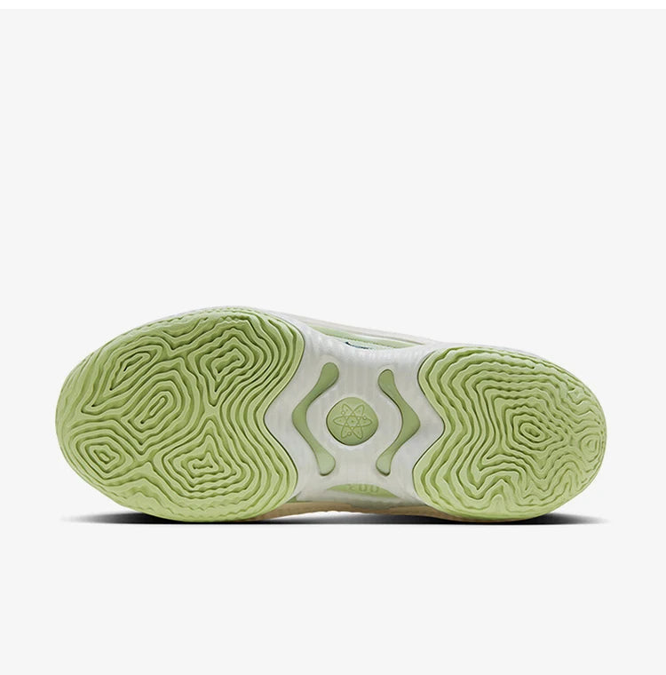 Nike genuine Cosmic Unity 3 EP Men's Basketball Shoes DV2770-003