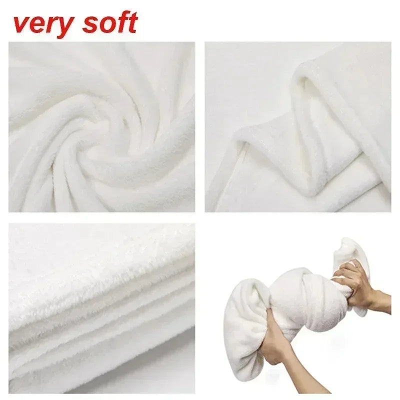 Coperta in flanella 3D F-Fortnites Cartoon Game, morbida e calda, per camera da letto, soggiorno, letto, viaggio, campeggio, picnic e regalo